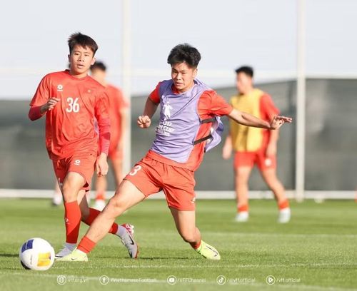 Đậu Hồng Phong (Hà Nội FC).