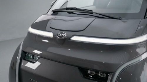 Sự xuất hiện của Nano S05 cho thấy xu hướng ô tô điện cỡ nhỏ giá rẻ đang tăng tốc tại Việt Nam, mở rộng cơ hội tiếp cận ô tô cho nhiều người dùng hơn. Đồng thời, đây cũng có thể là bước đi đón đầu định hướng hạn chế phương tiện sử dụng nhiên liệu hóa thạch tại các đô thị lớn trong giai đoạn sau năm 2030.