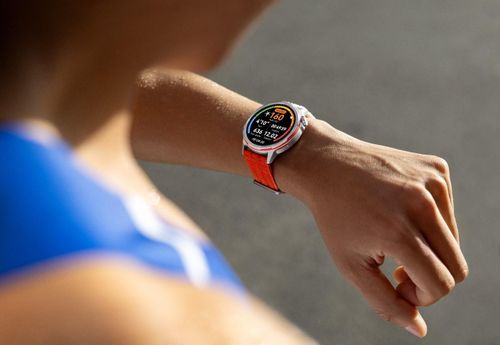 Khi việc tập luyện trở nên nghiêm túc, cộng đồng runner ngày càng cần những công cụ đo đạc và phân tích chuyên sâu hơn