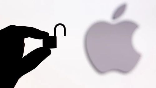 Khoảng 220 triệu người dùng iPhone đang gặp nguy hiểm trước mã độc DarkSword. Ảnh: Shutterstock