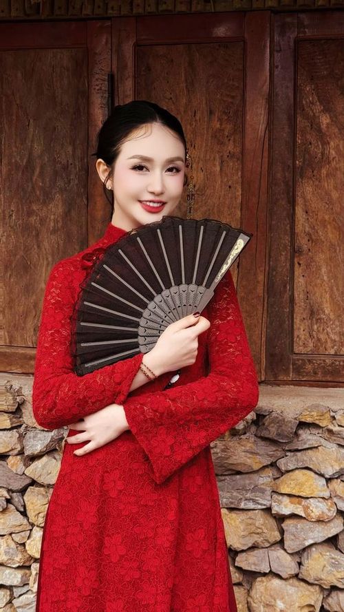Hương Baby cho biết đã quá quen việc bị chê bai, hiện tại cô đón nhận những bình luận tiêu cực với tâm thế nhẹ nhàng.