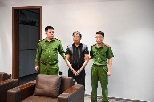 Cơ quan Cảnh sát điều tra Công an tỉnh Phú Thọ đang mở rộng điều tra vụ án liên quan các băng nhóm “xã hội đen” núp bóng doanh nghiệp.