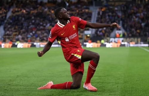 3. Ibrahima Konate (Liverpool): Trung vệ người Pháp trải qua nhiều trận đấu đáng thất vọng. Sau giai đoạn chơi tệ từ tháng 9 đến tháng 12 năm ngoái, Konate không duy trì được sự ổn định khi vừa có dấu hiệu hồi phục.