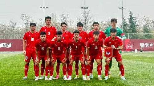 Việc Triều Tiên gỡ hòa ở phút 78 là minh chứng cho việc: "Đội khách đã tận dụng những điểm yếu trong các pha chuyển đổi phòng ngự của Việt Nam", tờ báo Trung Quốc nhận định.