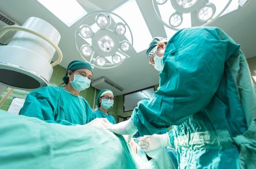 Đã đến lúc ngành du lịch y tế cần chuyển từ cách quảng bá chung chung sang nghệ thuật “kể chuyện”. Ảnh minh họa
