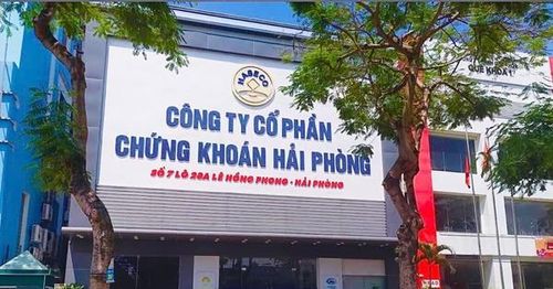 Sau nỗ lực tăng vốn và kiện toàn HĐQT, Haseco đặt mục tiêu kinh doanh kỷ lục trong 2026.