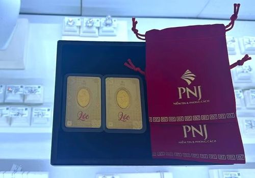Ngày 26-3, thị trường vàng trong nước quay đầu giảm. Ảnh: Phương Vi