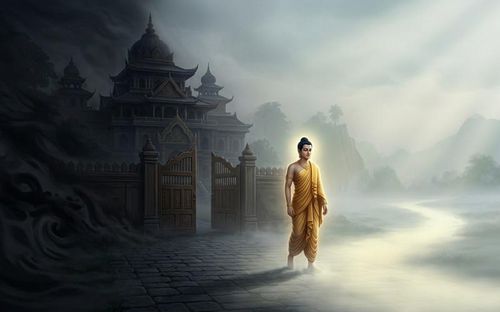 Hình minh họa tạo bởi AI