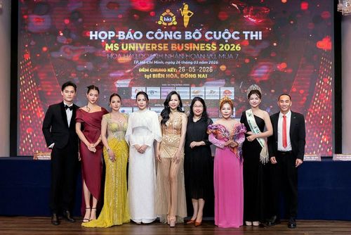 Thành phần Ban Tổ chức, Ban Giám khảo