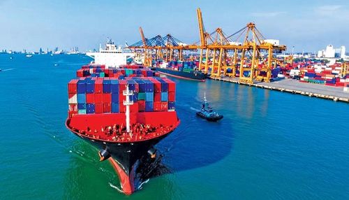 Tăng trưởng phải thực chất; phải giữ ổn định kinh tế vĩ mô, kiểm soát lạm phát, bảo đảm các cân đối lớn