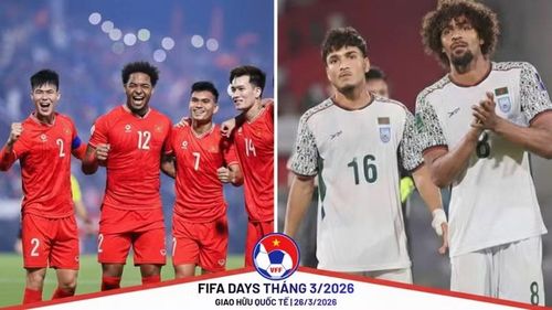 Sau trận đấu, fanpage KrianBuriramv2 của Thái Lan có những bình luận bất ngờ về Nguyễn Xuân Son.