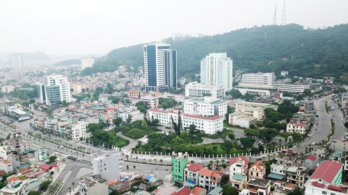Cấp cơ sở nên được chủ động lựa chọn cách tổ chức thực hiện phù hợp với đặc thù đô thị, nông thôn hay miền núi (Ảnh minh họa)