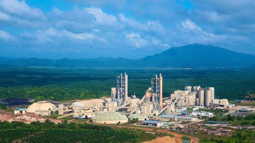 Theo CEO Fico-YTL, việc áp dụng hạn ngạch phát thải dự kiến sẽ mang lại nhiều tác động tích cực hơn là rủi ro.
