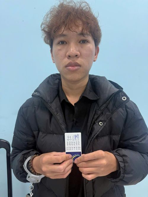 Võ Nguyễn Bảo
