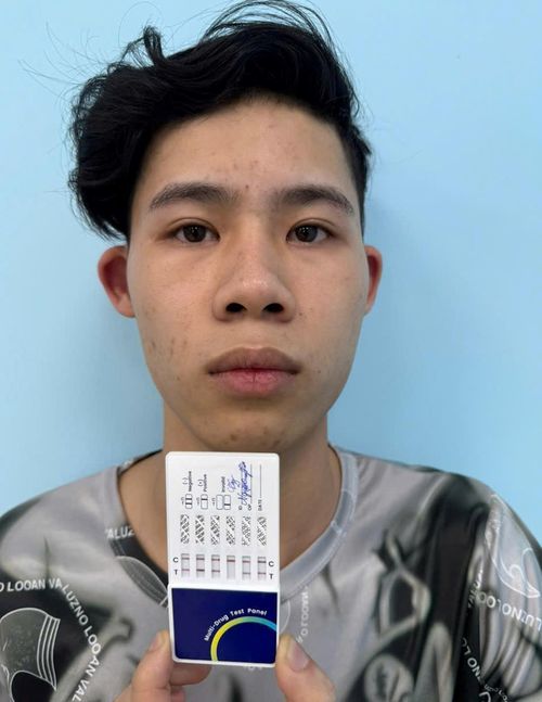 Nguyễn Quang Lâm
