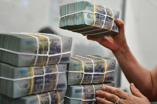 Nguồn vốn tín dụng sẽ tập trung vào các lĩnh vực ưu tiên, động lực kinh tế.