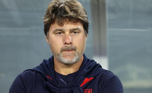  Khó khăn chờ thầy trò HLV Pochettino ở World Cup 2026. 