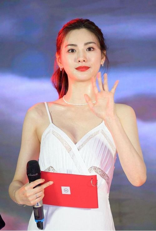 Nana và mẹ cô đã được triệu tập với tư cách nhân chứng quan trọng.