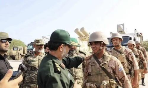 Điều này cũng có thể buộc Tehran phải điều chỉnh cách triển khai lực lượng, hoặc phân tán quyền chỉ huy để giảm thiểu rủi ro.
