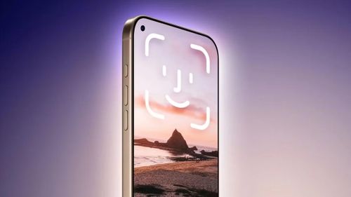 Siri trên iOS 27 sẽ trở thành trợ lý AI độc lập, ghi nhớ ngữ cảnh và xử lý tác vụ phức tạp mượt mà.