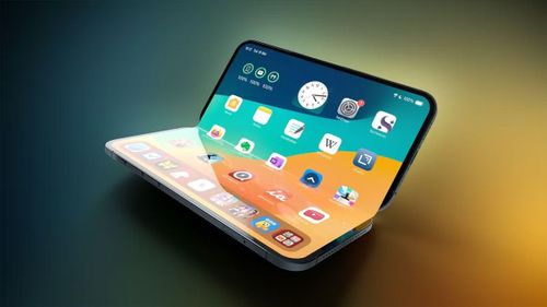 Khác với truyền thống, iPhone 18 Pro và bản gập sẽ ra mắt mùa thu 2026, còn bản tiêu chuẩn lùi sang mùa xuân 2027.