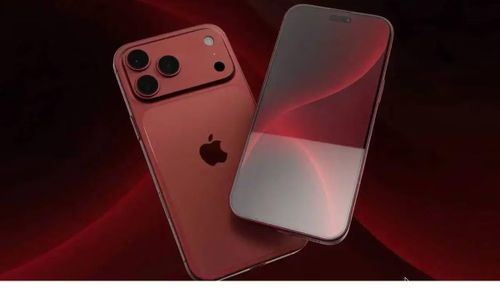 Con chip A20 sản xuất trên tiến trình 2nm giúp tăng tốc 15% và giảm tiêu thụ năng lượng tới 30%.