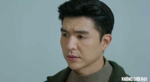 Song song với đó, câu chuyện tình cảm giữa Kiên và Lam Anh cũng được đào sâu ở khía cạnh nội tâm.
