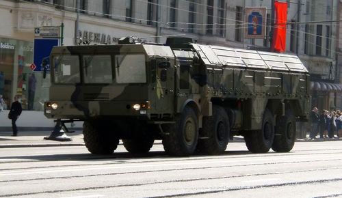 Các chuyên gia NATO hiện đang phát triển kế hoạch tác chiến mới cho việc xây dựng và triển khai những hệ thống phòng thủ tên lửa quốc gia và liên hợp, họ đang chuẩn bị cho kịch bản leo thang căng thẳng hơn nữa với Nga.