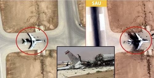 Trong diễn biến mới của xung đột tại Trung Đông, nhiều nguồn tin cho biết Iran có thể đã đánh trúng 2 máy bay cảnh báo sớm và chỉ huy trên không E-3 Sentry của Mỹ trong quá trình tác chiến.
