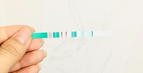 Từ 15/5 mức phạt hành vi phá thai để lựa chọn giới tính có thể lên đến 10.000.000 đồng.