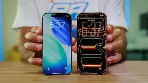 (Ảnh: PhoneArena)