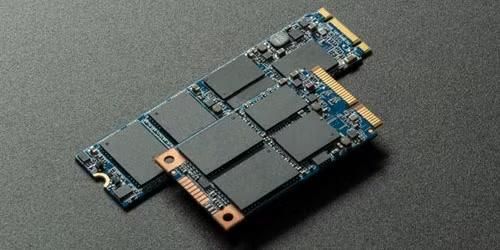Giá DRAM và NAND Flash tăng kỷ lục, có loại chip nhớ tăng tới 400% chỉ trong vài tháng
