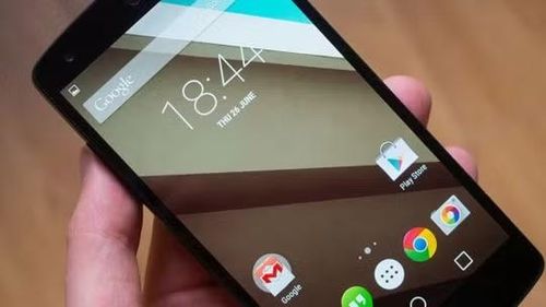 Nhiều mẫu Redmi, Vivo cũ tăng giá gấp 10 lần, từ vài chục NDT lên hàng trăm NDT.