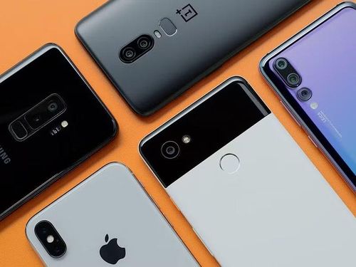 Nguyên nhân nằm ở chip nhớ dễ tháo rời, không bị mã hóa gắt gao như iPhone.