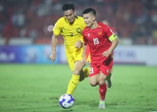Theo lịch dự kiến, giải FIFA ASEAN Cup 2026 sẽ diễn ra từ 21/9 đến 6/10/2026. Ảnh: Internet.