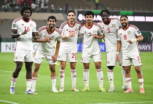 Bảng B: Canada, Bosnia & Herzegovina, Thụy Sỹ, Qatar.