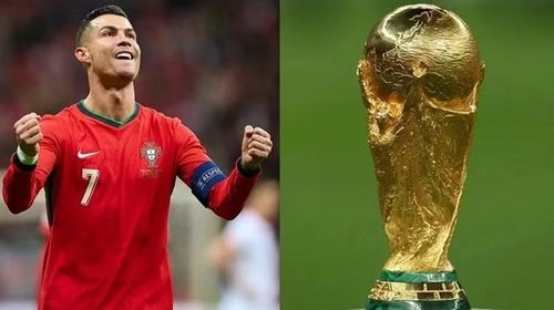 Đây là lần đầu tiên trong lịch sử có 48 đội bóng tham dự một kỳ World Cup và 3 nước là đồng chủ nhà của giải đấu.