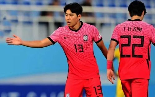 Dưới đây là các bảng đấu tại World Cup 2026: Bảng A: Nam Phi, Mexico, Hàn Quốc, CH Czech.