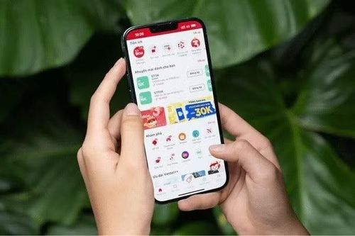  Hết tiền hoặc hết hạn gói cước cũng làm SIM có sóng nhưng không gọi được 