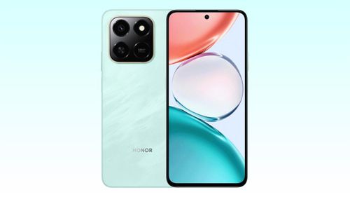 Thiết bị sở hữu cấu hình ổn định trong tầm giá cùng khả năng kết nối 5G.