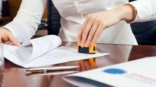 Công chứng luôn phải bảo đảm tính bảo mật cho khách hàng.