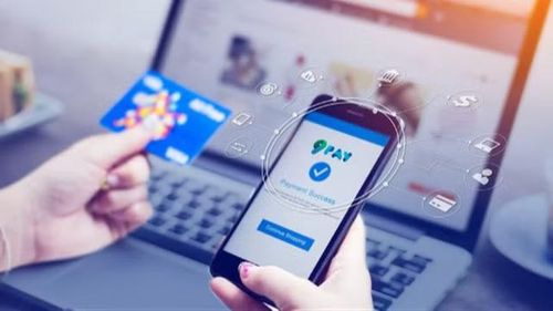 Xây dựng hệ sinh thái thanh toán “All in one” cho doanh nghiệp du lịch, bao gồm các giải pháp thanh toán trực tuyến như cổng thanh toán, Payment Link, dịch vụ thu hộ-chi hộ...