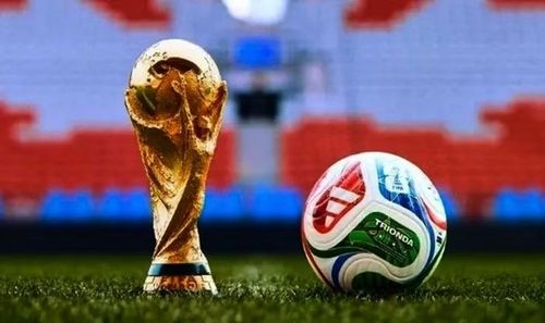 Theo FIFA, World Cup 2026 sẽ bắt đầu từ ngày 11/6/2026 và kết thúc vào ngày 19/7/2026, kéo dài trong 39 ngày.