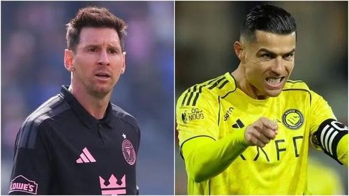 Vòng chung kết World Cup 2026 nhiều khả năng sẽ là kỳ World Cup cuối cùng của cả Messi lẫn Ronaldo. Bởi thế, lần xuất hiện chung kể trên của bộ đôi này trở nên đặc biệt và đáng nhớ hơn bao giờ hết.