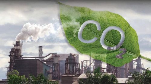 Việc trao đổi quốc tế kết quả giảm nhẹ phát thải khí nhà kính, tín chỉ carbon phải bảo đảm hỗ trợ phát triển, chuyển giao công nghệ giảm phát thải khí nhà kính, nâng cao năng lực cạnh tranh của doanh nghiệp, thúc đẩy phát triển kinh tế carbon thấp tại Việt Nam.