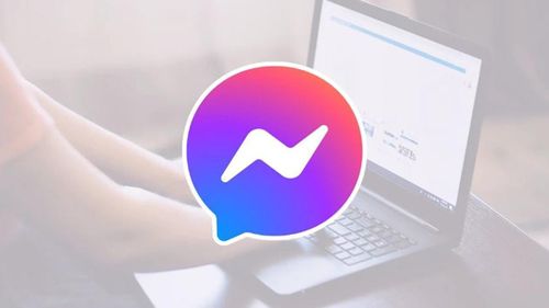Đây là thông thái khó hiểu của Meta khi Messenger vẫn được rất ưu chuộng