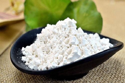 Sắn dây tốt cho người tăng huyết áp.