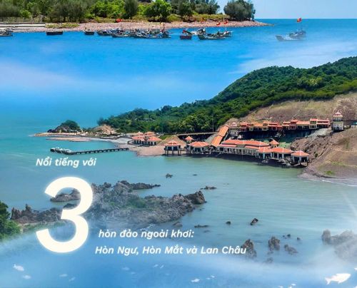 Festival Cửa Lò 2026 hướng tới mục tiêu phát triển “du lịch biển 4 mùa”