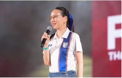 "Cầu thủ nhập tịch không có gốc gác thì sẽ không đại diện cho bản sắc của bóng đá Thái Lan.