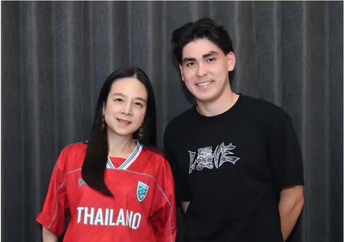  Cuộc đàm phán giữa FAT và Eric Kahl đã có những bước tiến triển tích cực sau cuộc trao đổi trực tiếp với Chủ tịch Nualphan Lamsam (Madam Pang).